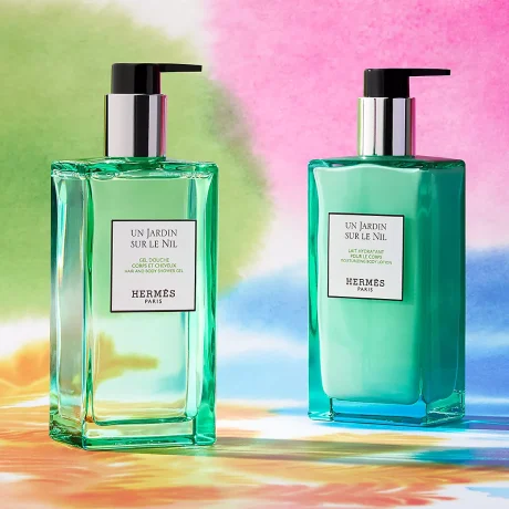 050_PARFUM-5_V2_1920x1080