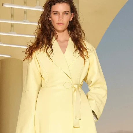 HERMES_WRTW_FW26_LosAngeles_Insitu_MaxFarago_169_20
